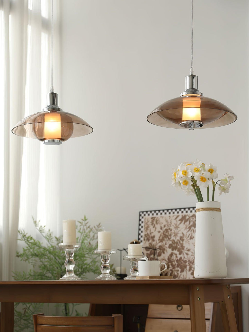 flying-saucer-chrome-pendant-light-anzaz--6