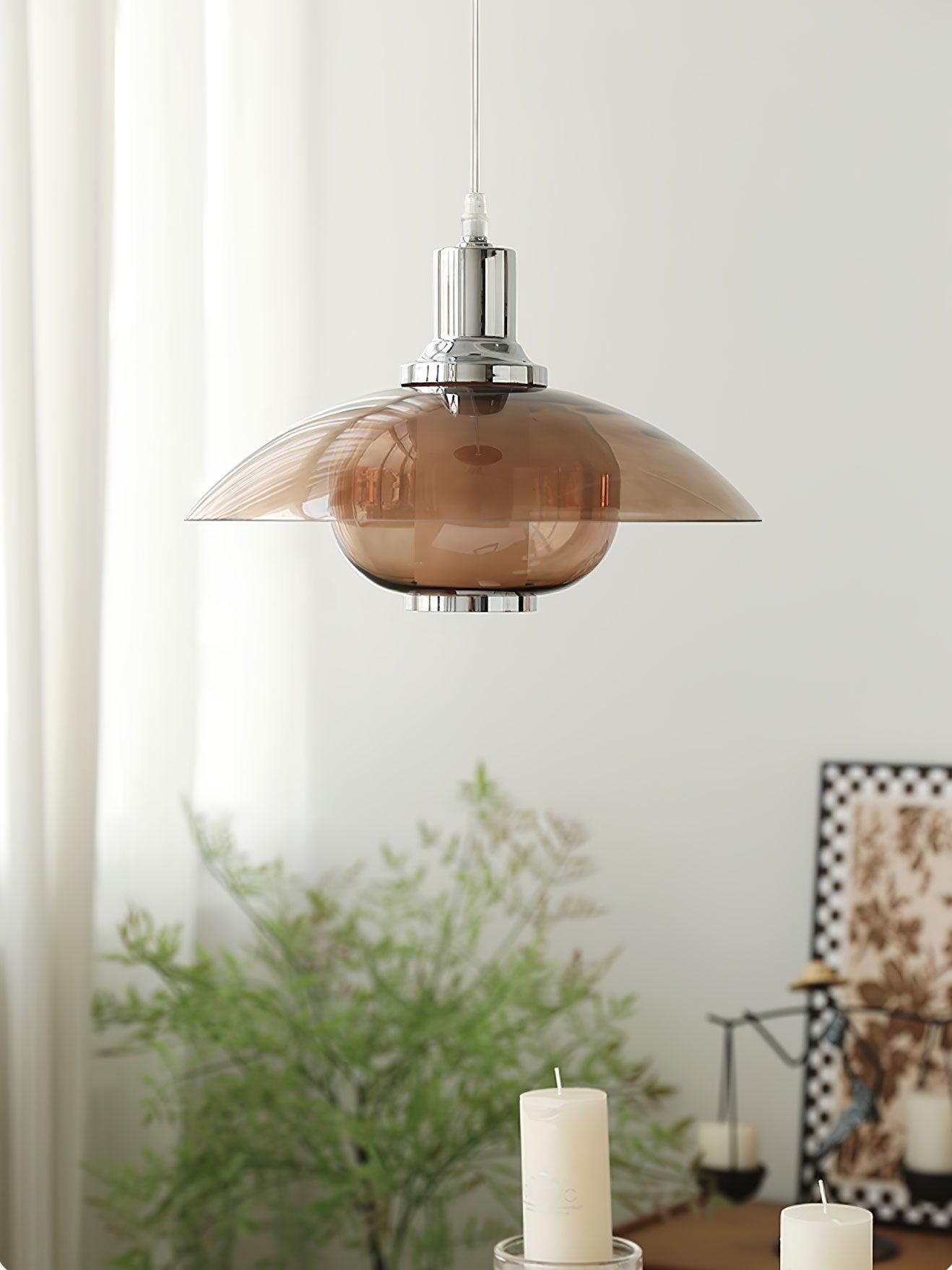 flying-saucer-chrome-pendant-light-anzaz--7