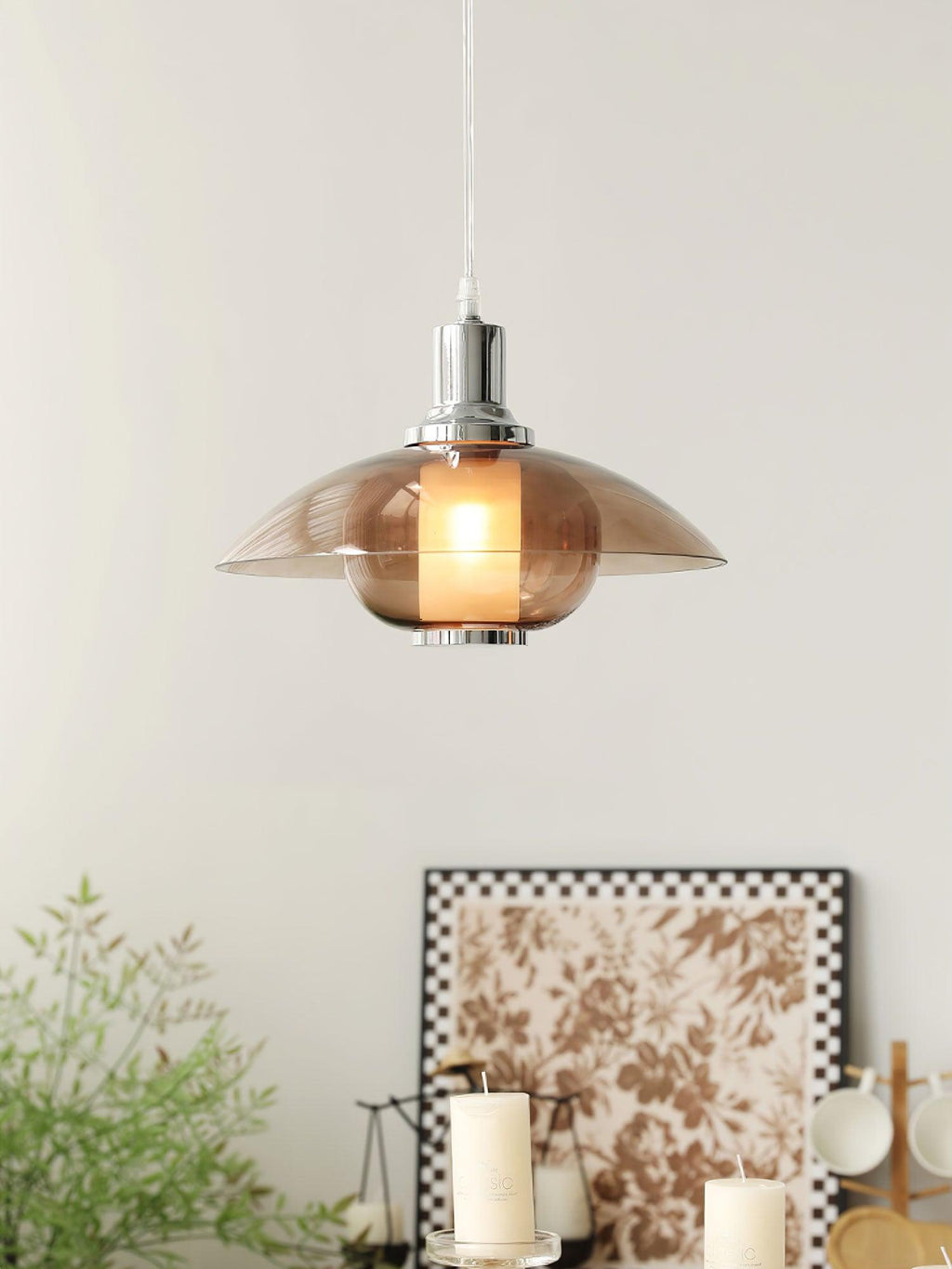flying-saucer-chrome-pendant-light-anzaz--8