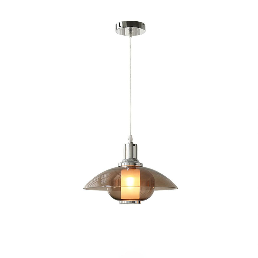 flying-saucer-chrome-pendant-light-anzaz--20