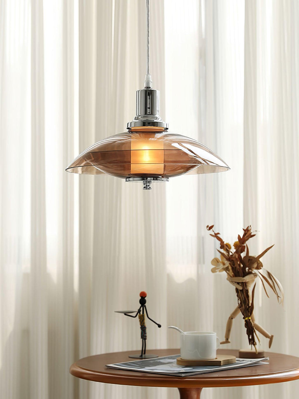flying-saucer-chrome-pendant-light-anzaz--4
