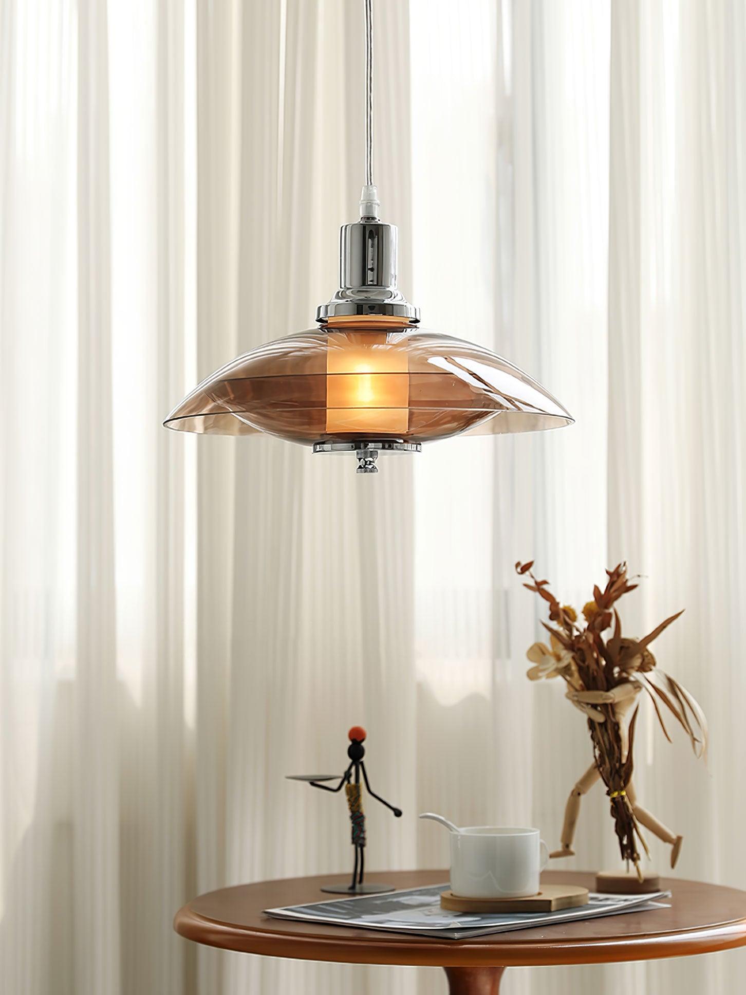 flying-saucer-chrome-pendant-light-anzaz--4