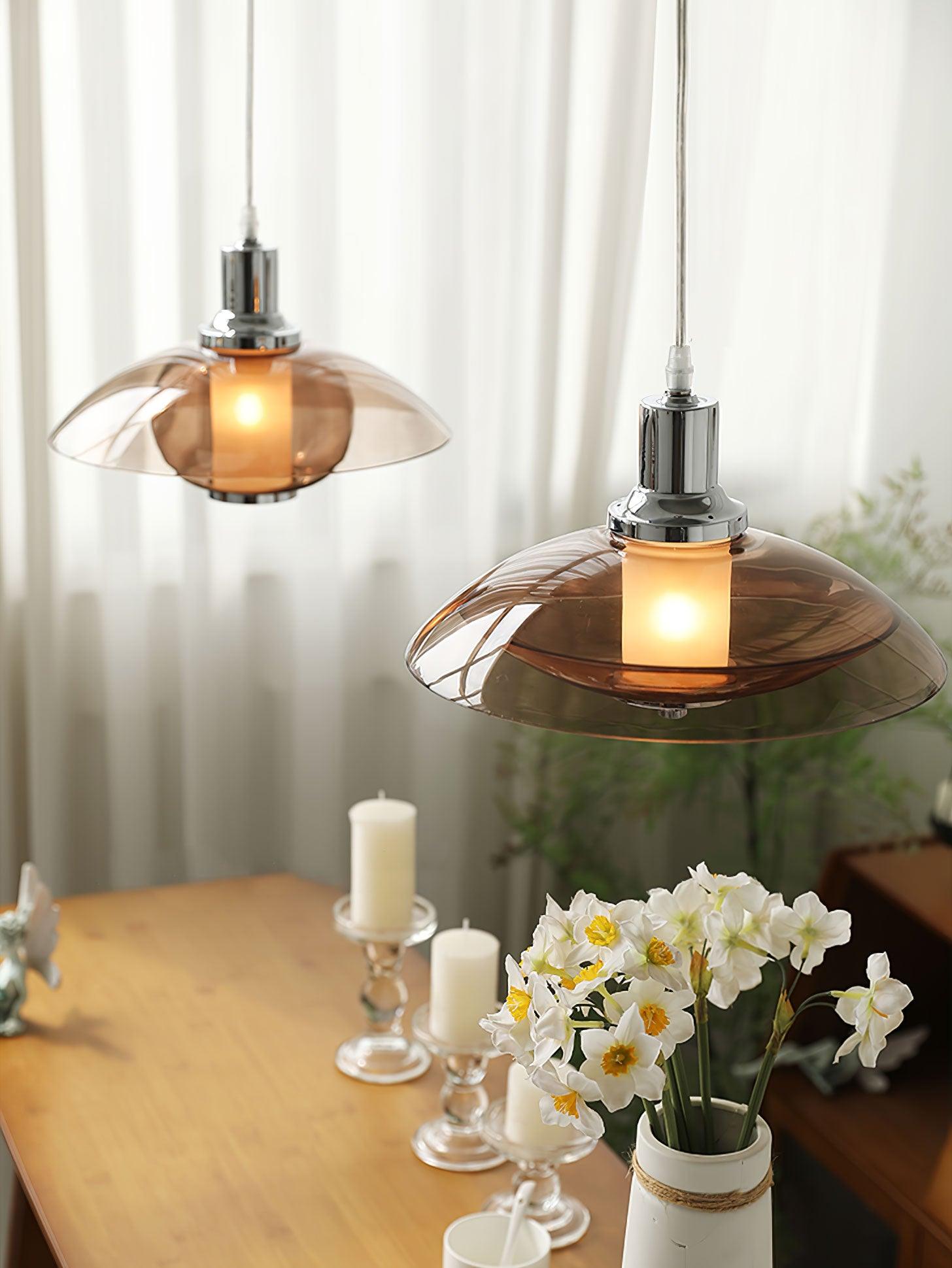 flying-saucer-chrome-pendant-light-anzaz--5
