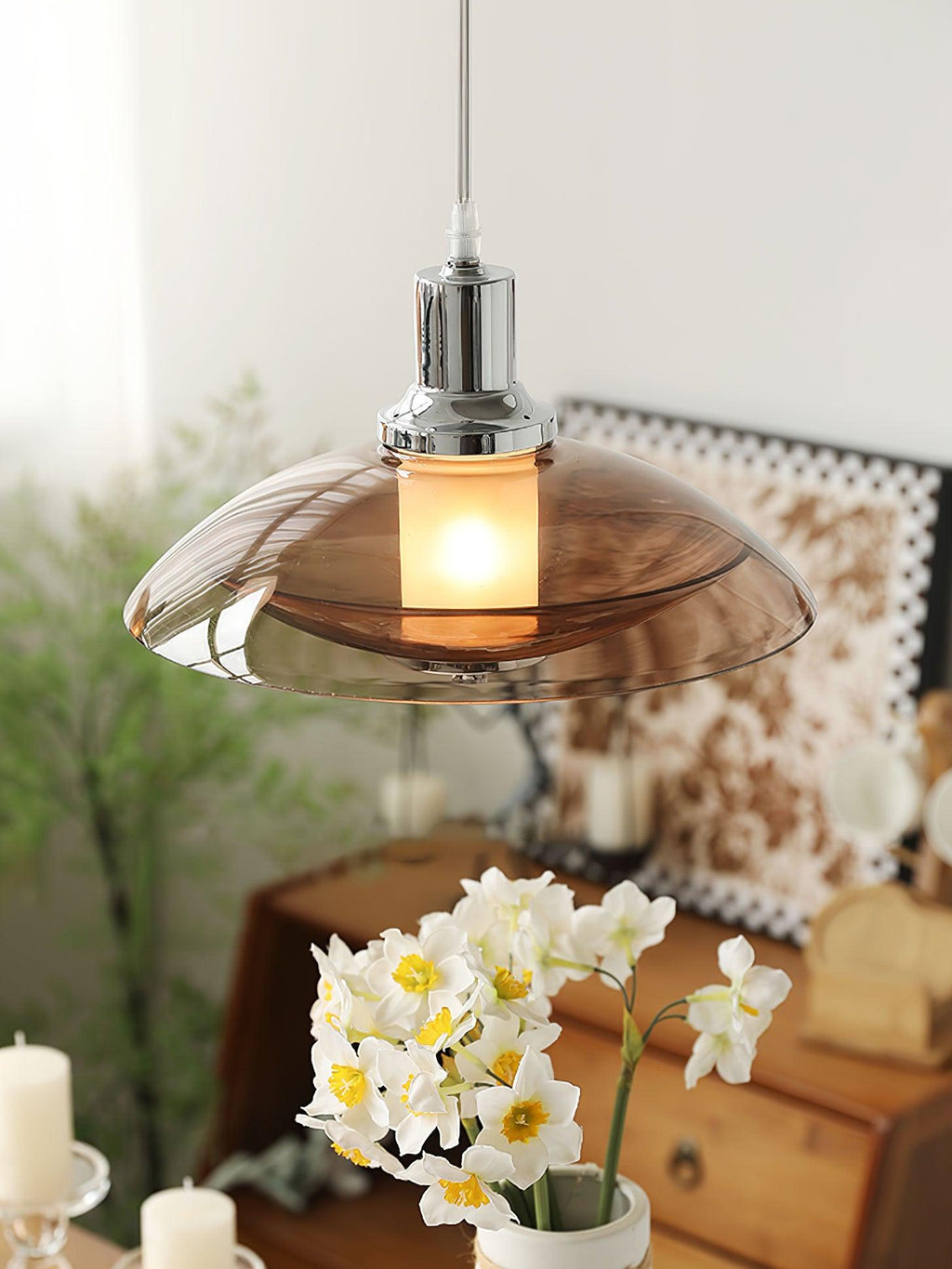 flying-saucer-chrome-pendant-light-anzaz--9