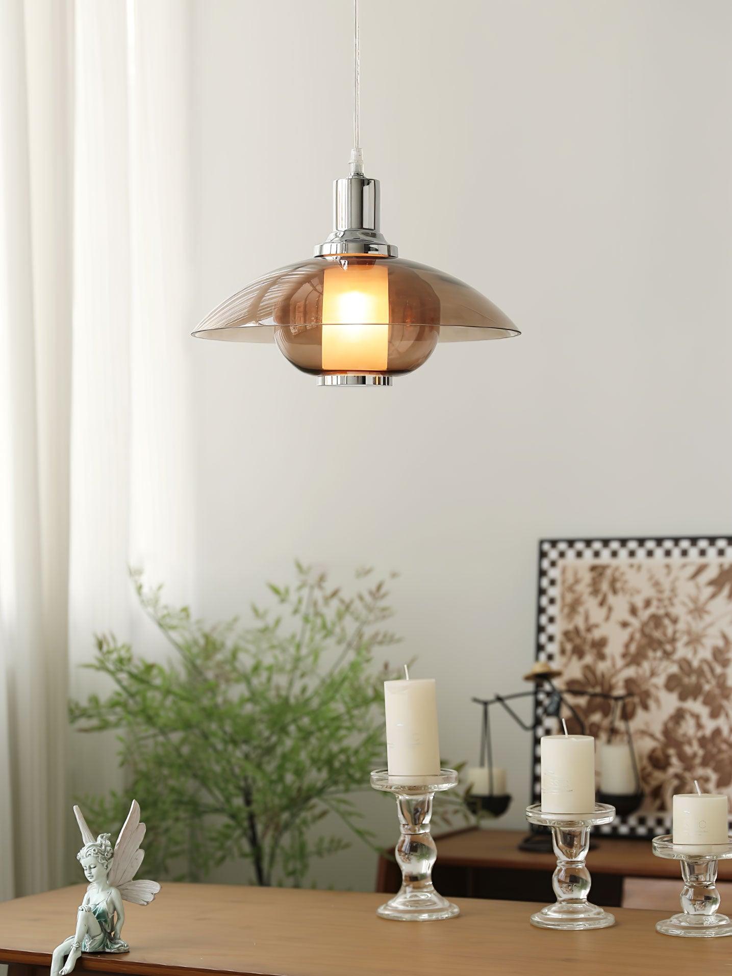 flying-saucer-chrome-pendant-light-anzaz--10