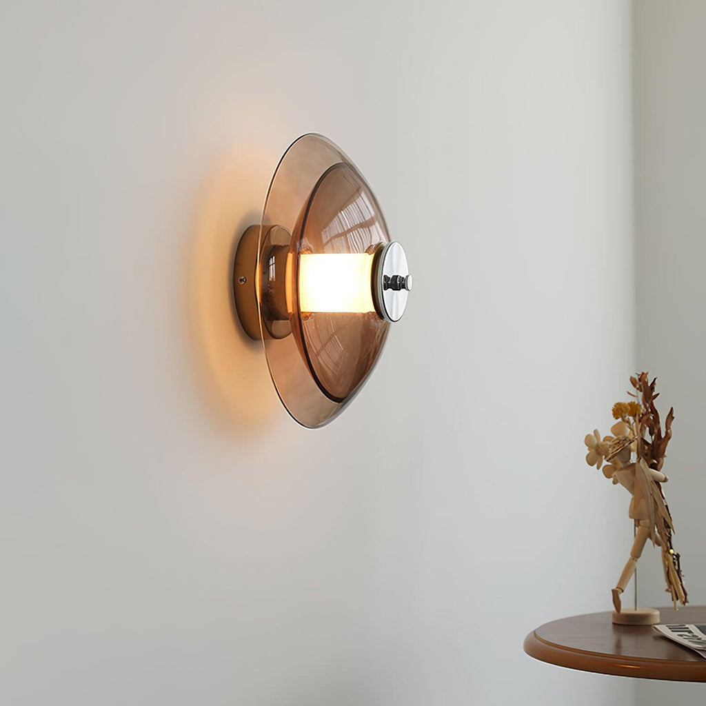 flying-saucer-plug-in-wall-light-anzaz--19
