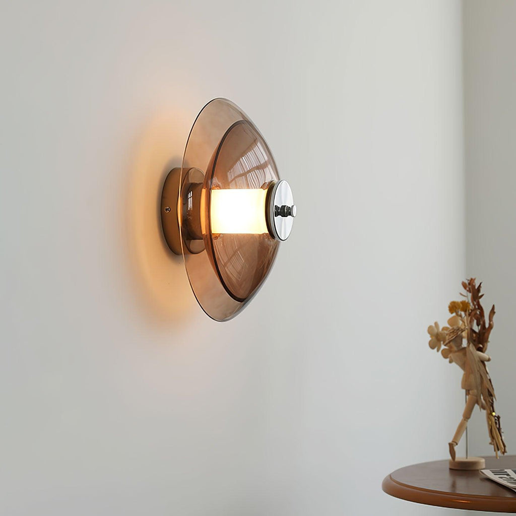 flying-saucer-plug-in-wall-light-anzaz--12