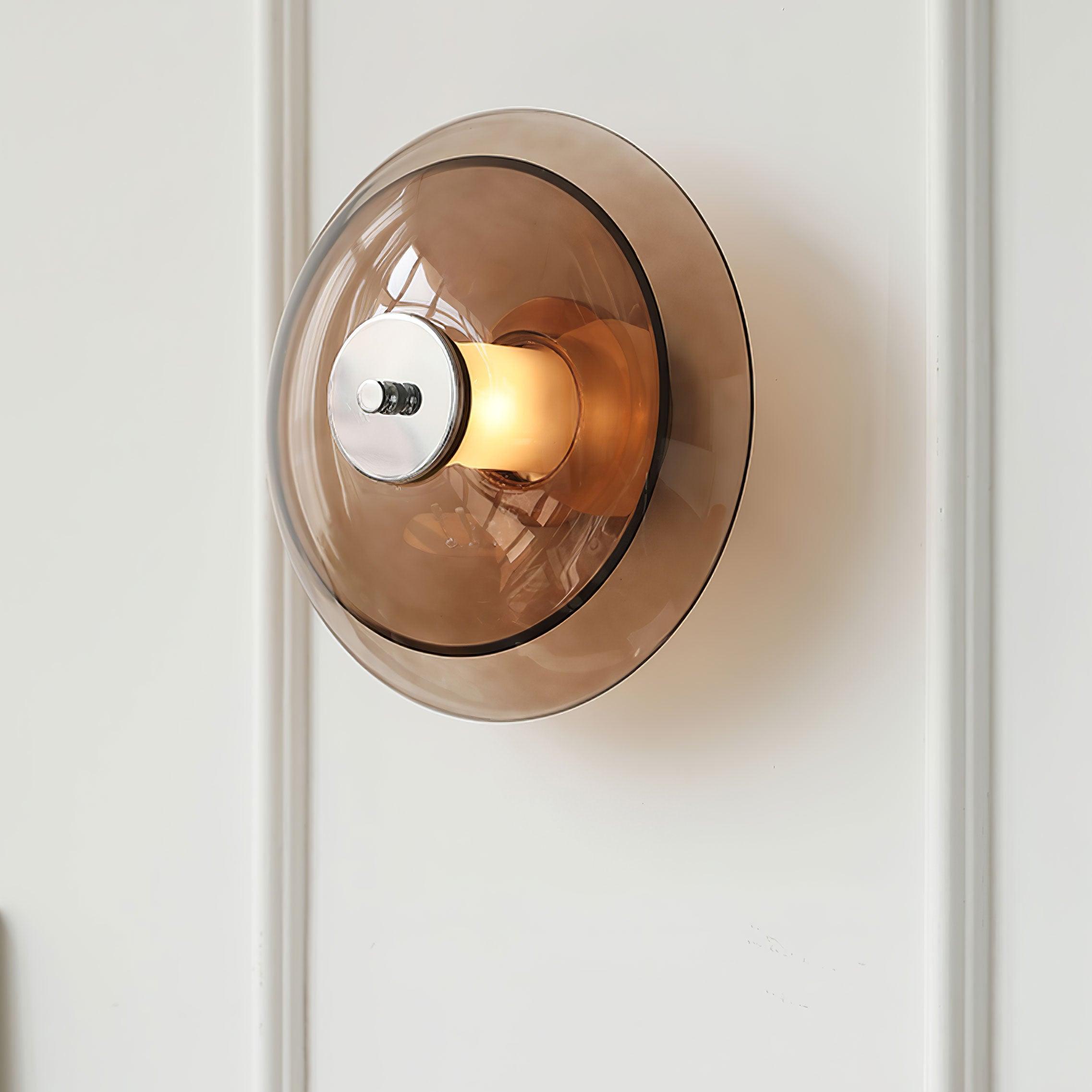 flying-saucer-plug-in-wall-light-anzaz--20