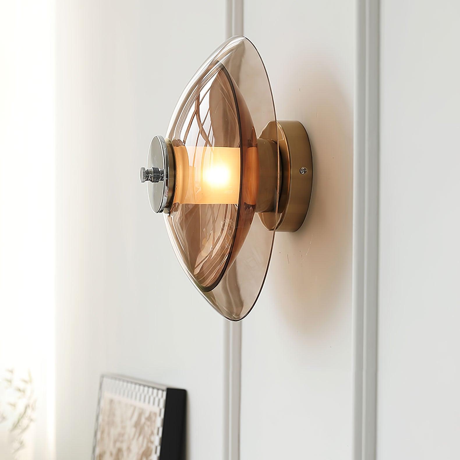 flying-saucer-plug-in-wall-light-anzaz--13