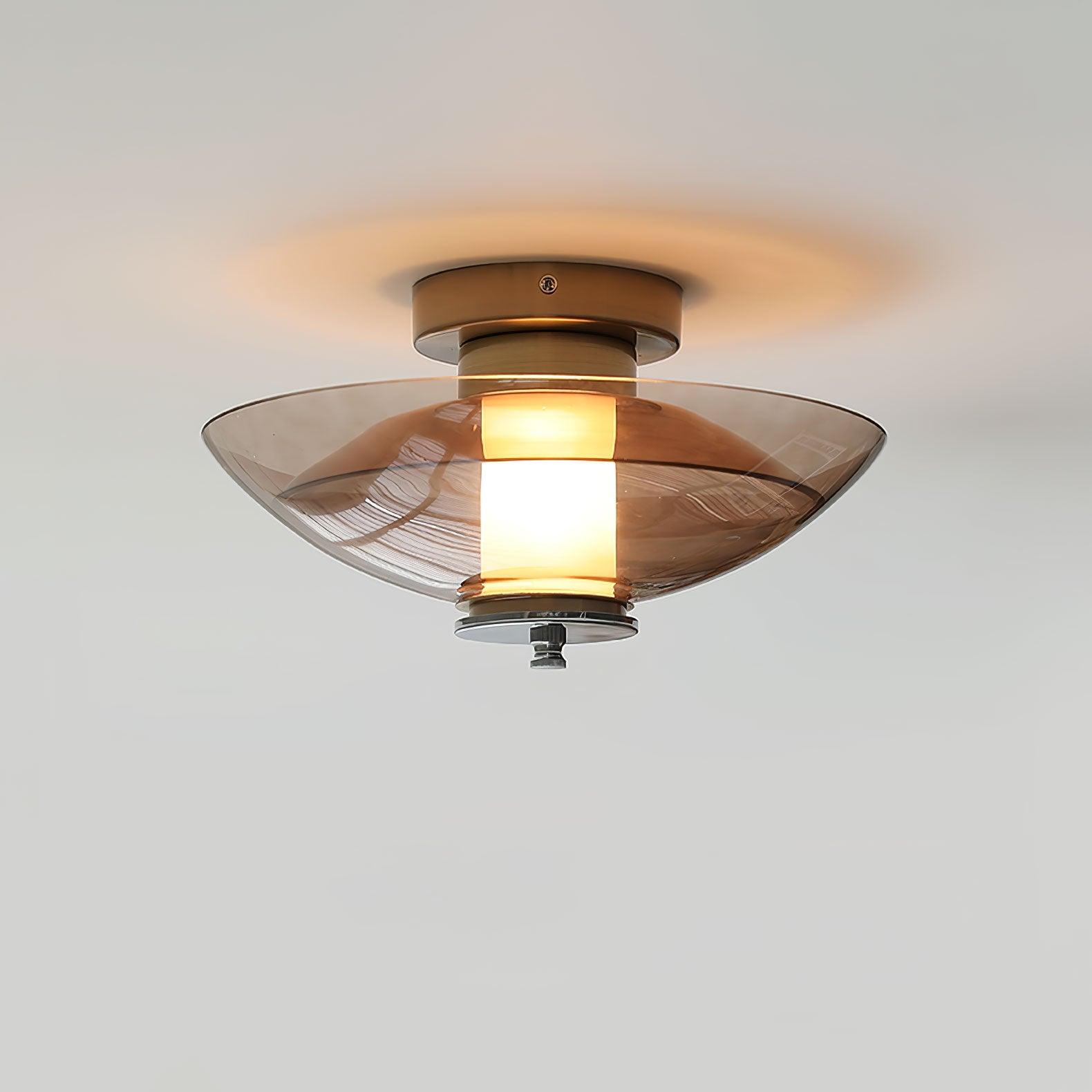 flying-saucer-plug-in-wall-light-anzaz--21