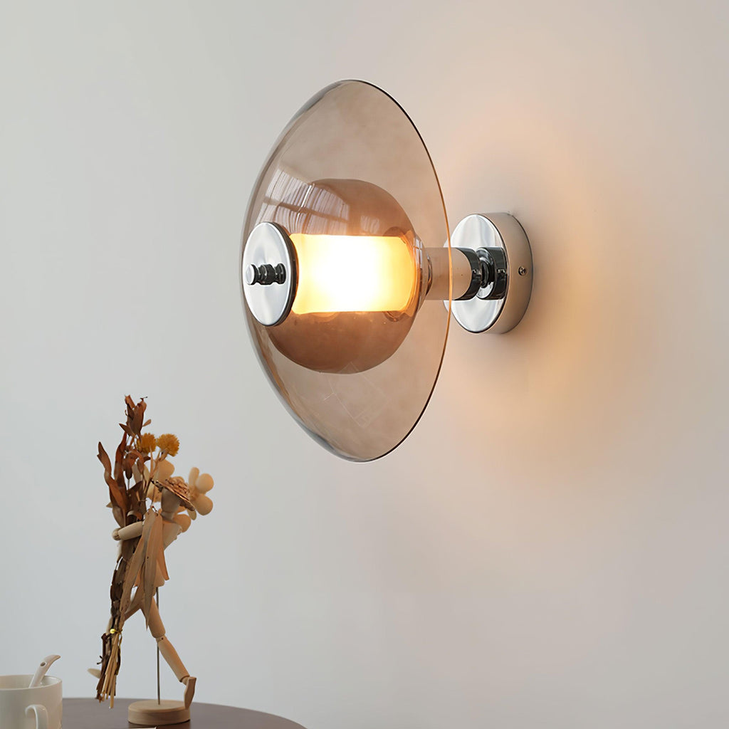 flying-saucer-plug-in-wall-light-anzaz--11