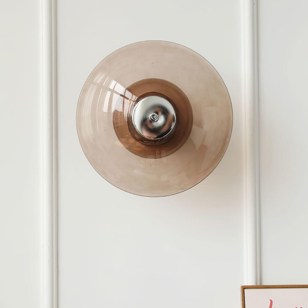 flying-saucer-plug-in-wall-light-anzaz--22