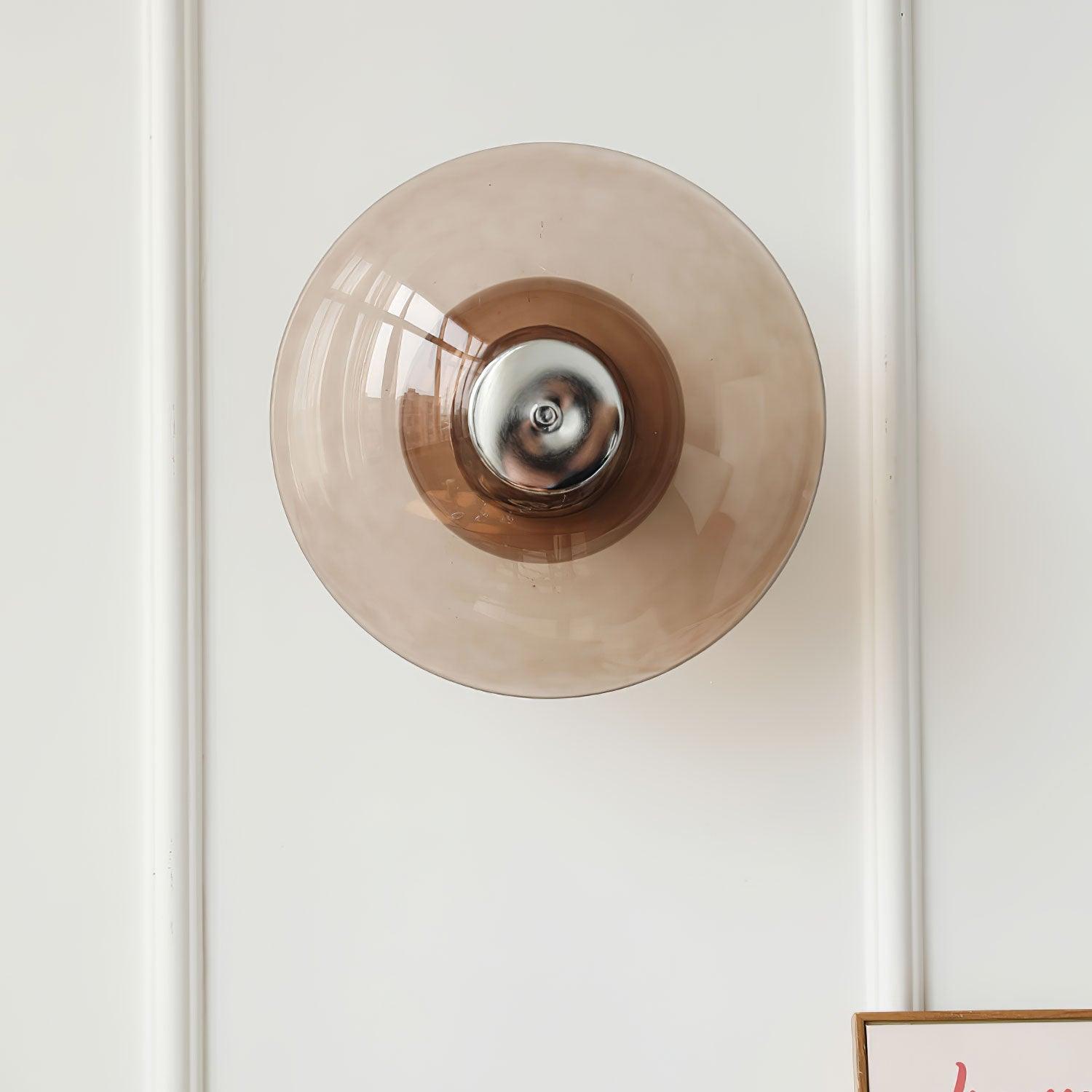 flying-saucer-plug-in-wall-light-anzaz--22