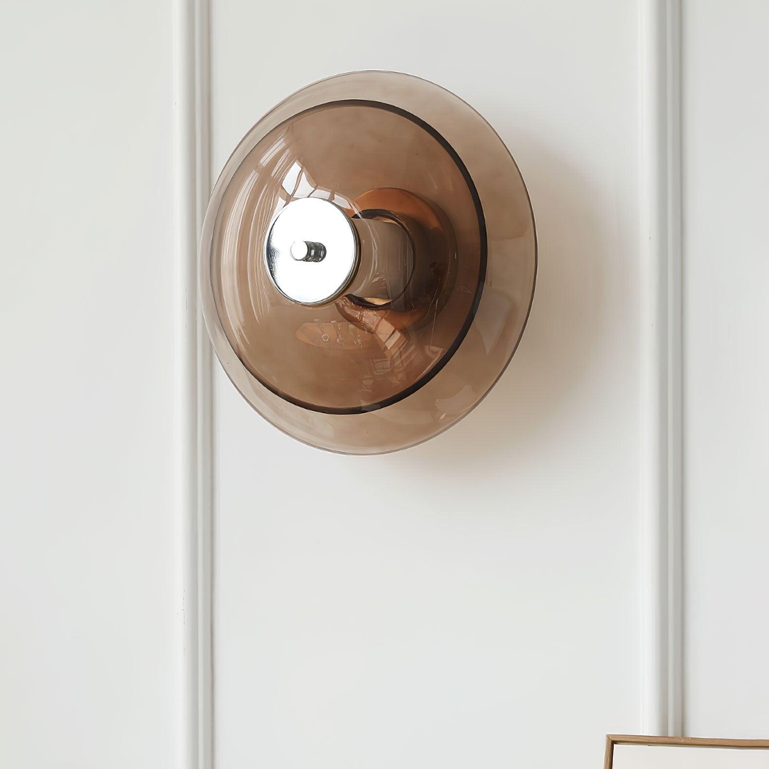 flying-saucer-plug-in-wall-light-anzaz--23