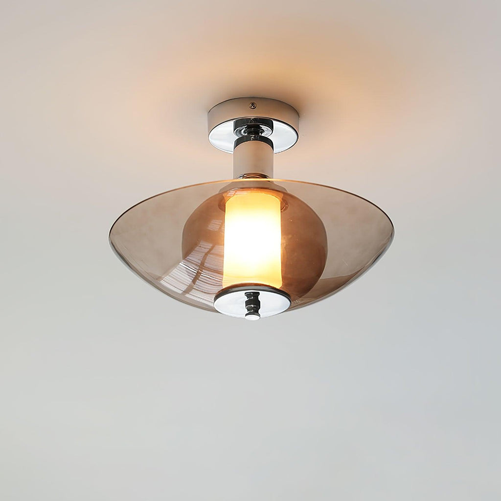 flying-saucer-plug-in-wall-light-anzaz--24