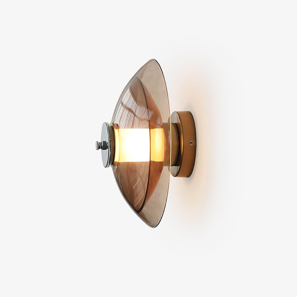 flying-saucer-plug-in-wall-light-anzaz--34