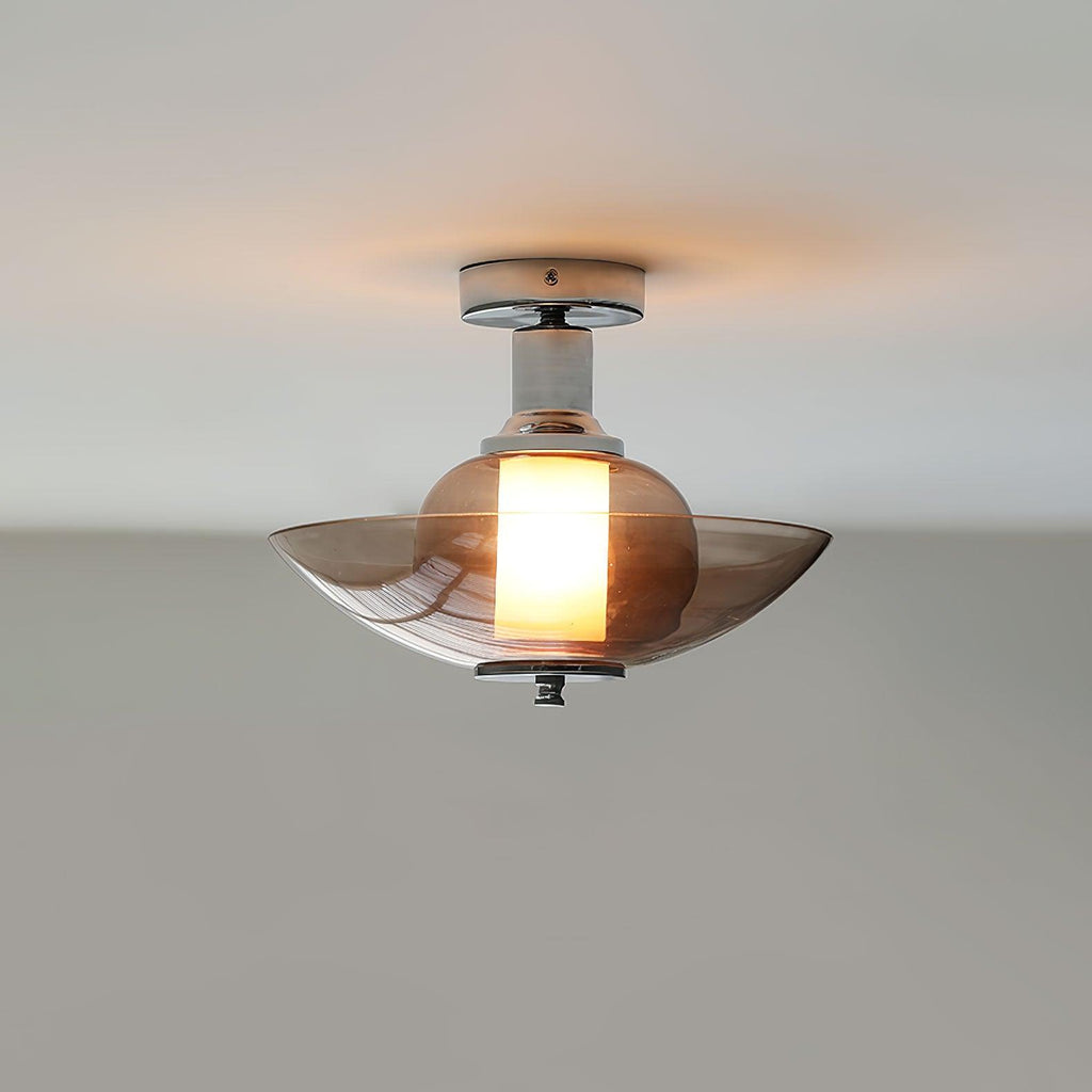 flying-saucer-plug-in-wall-light-anzaz--25