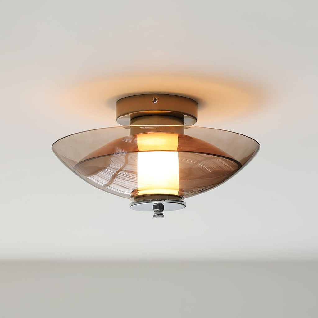 flying-saucer-plug-in-wall-light-anzaz--26