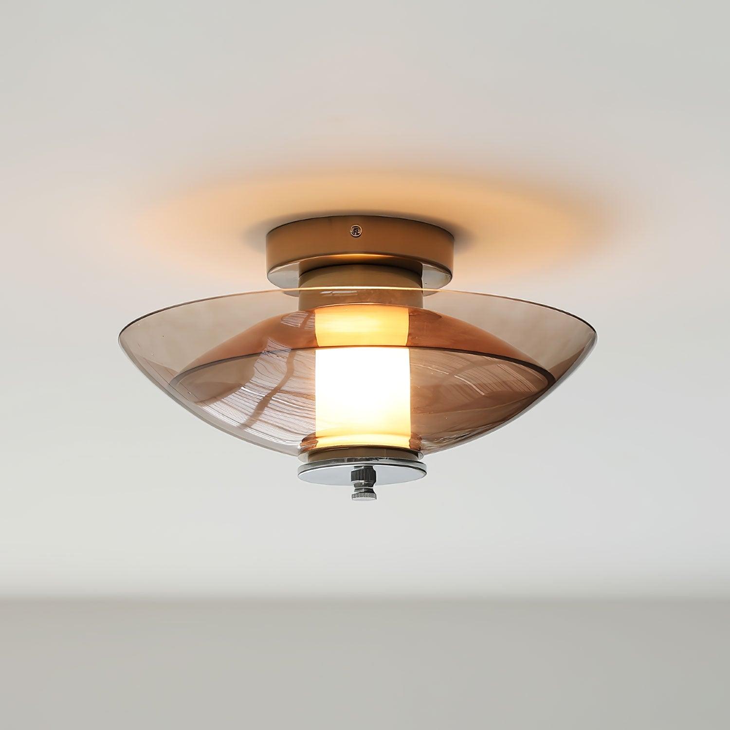 flying-saucer-plug-in-wall-light-anzaz--26