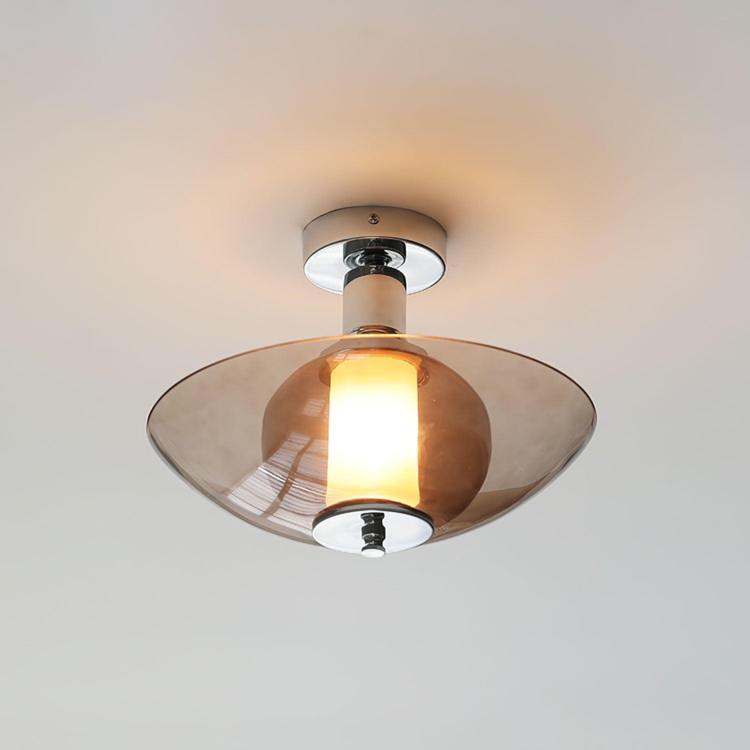flying-saucer-plug-in-wall-light-anzaz--28