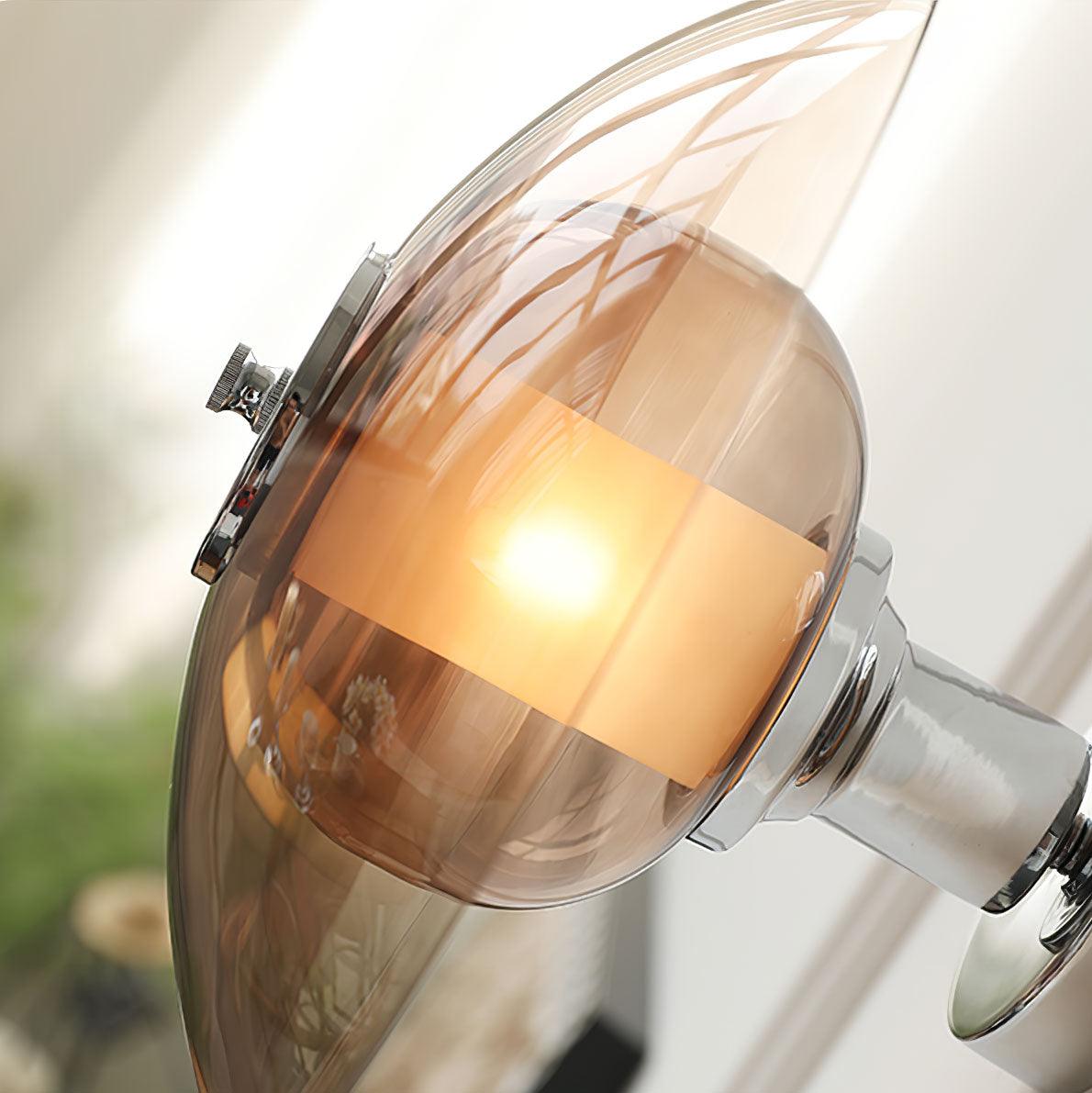 flying-saucer-plug-in-wall-light-anzaz--29