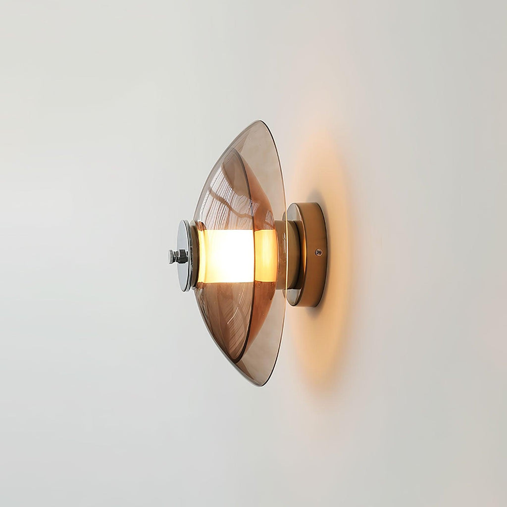flying-saucer-plug-in-wall-light-anzaz--31