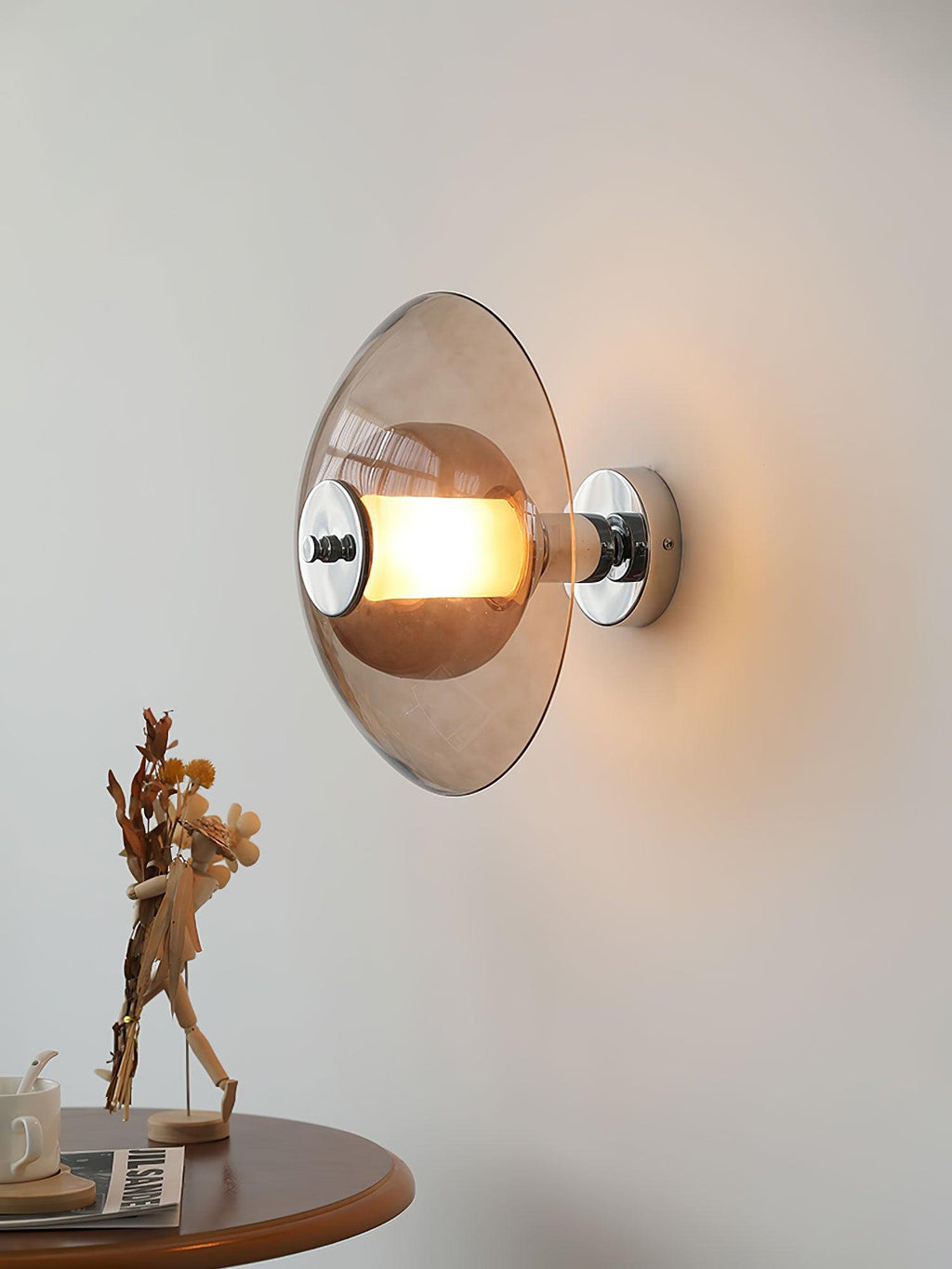 flying-saucer-plug-in-wall-light-anzaz--30