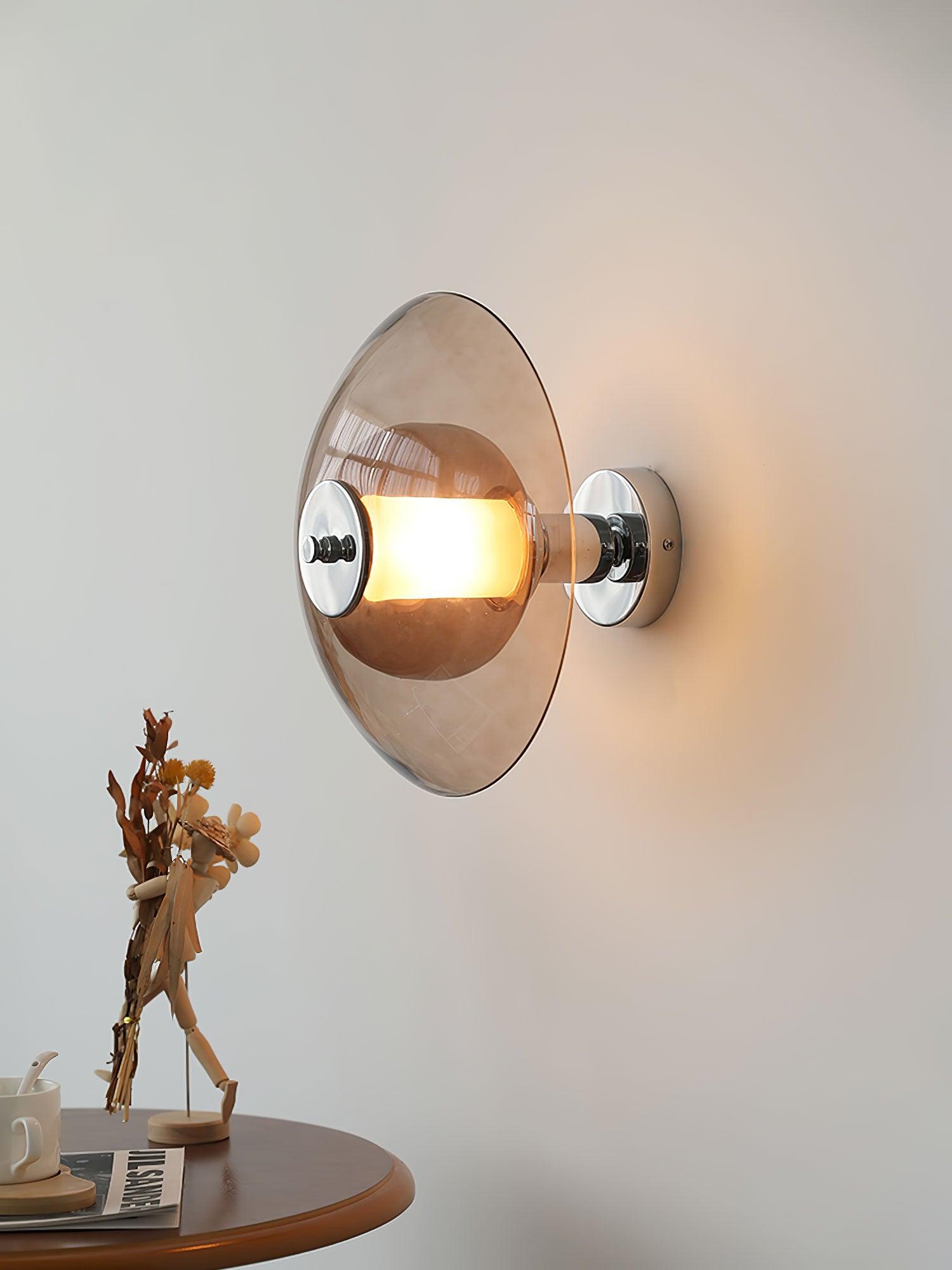 flying-saucer-plug-in-wall-light-anzaz--30