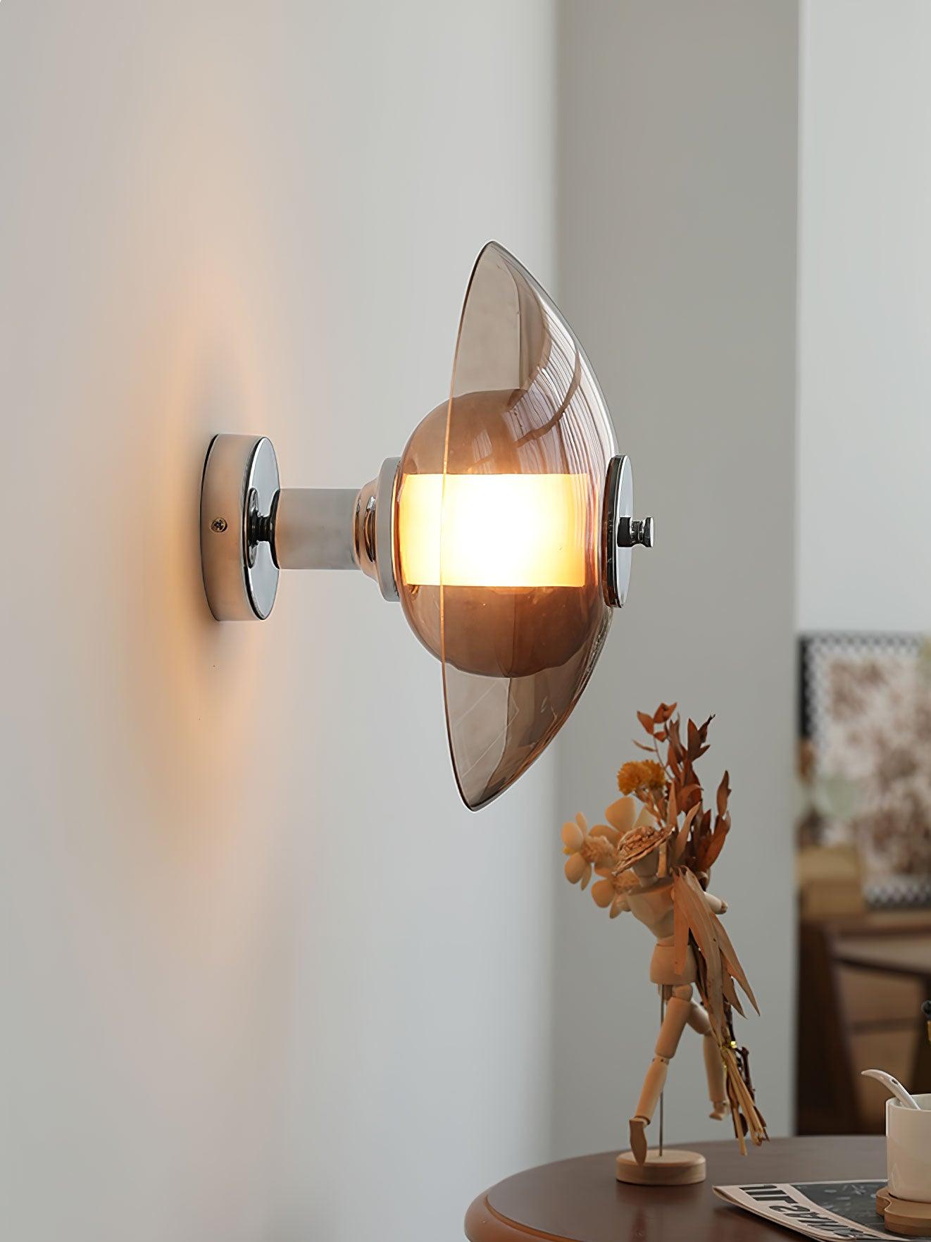 flying-saucer-plug-in-wall-light-anzaz--14