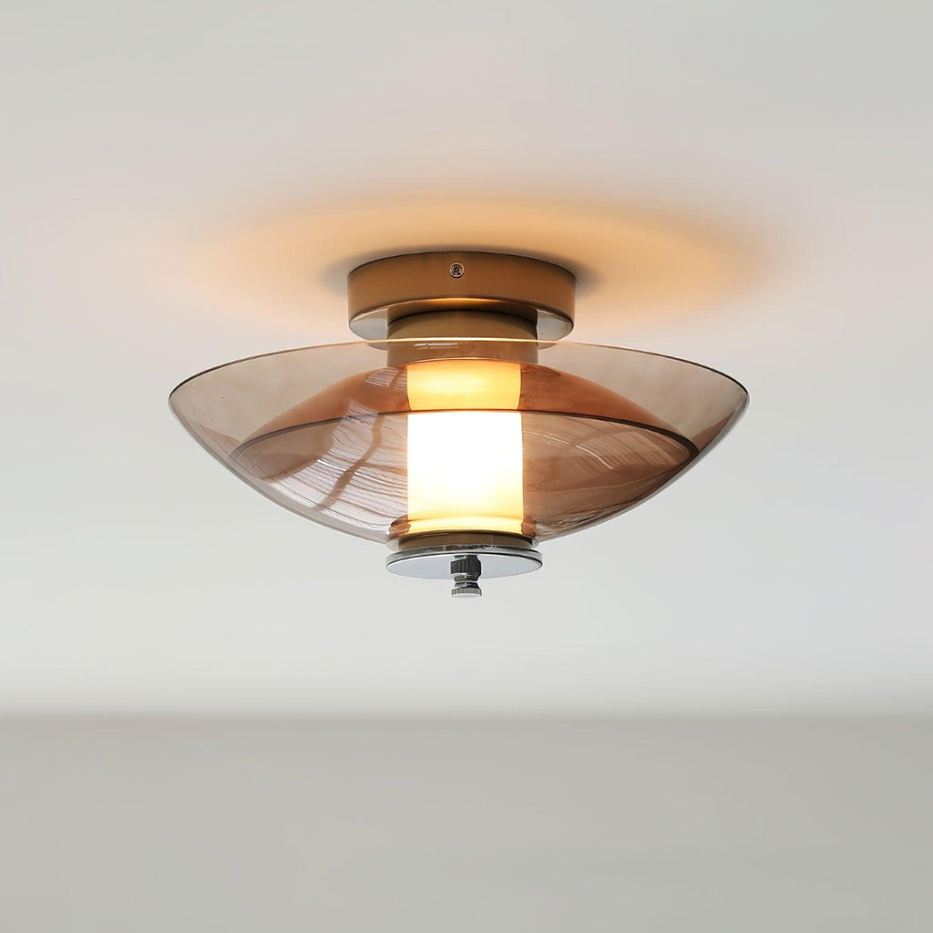 flying-saucer-plug-in-wall-light-anzaz--32