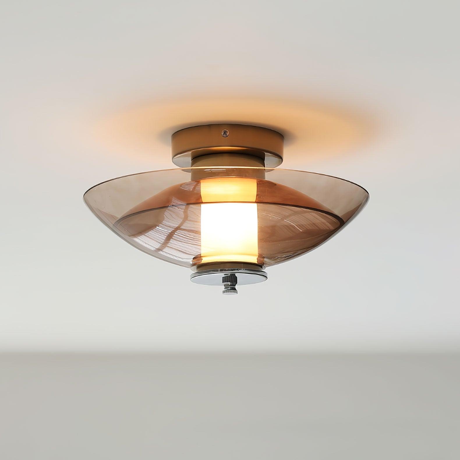 flying-saucer-plug-in-wall-light-anzaz--32