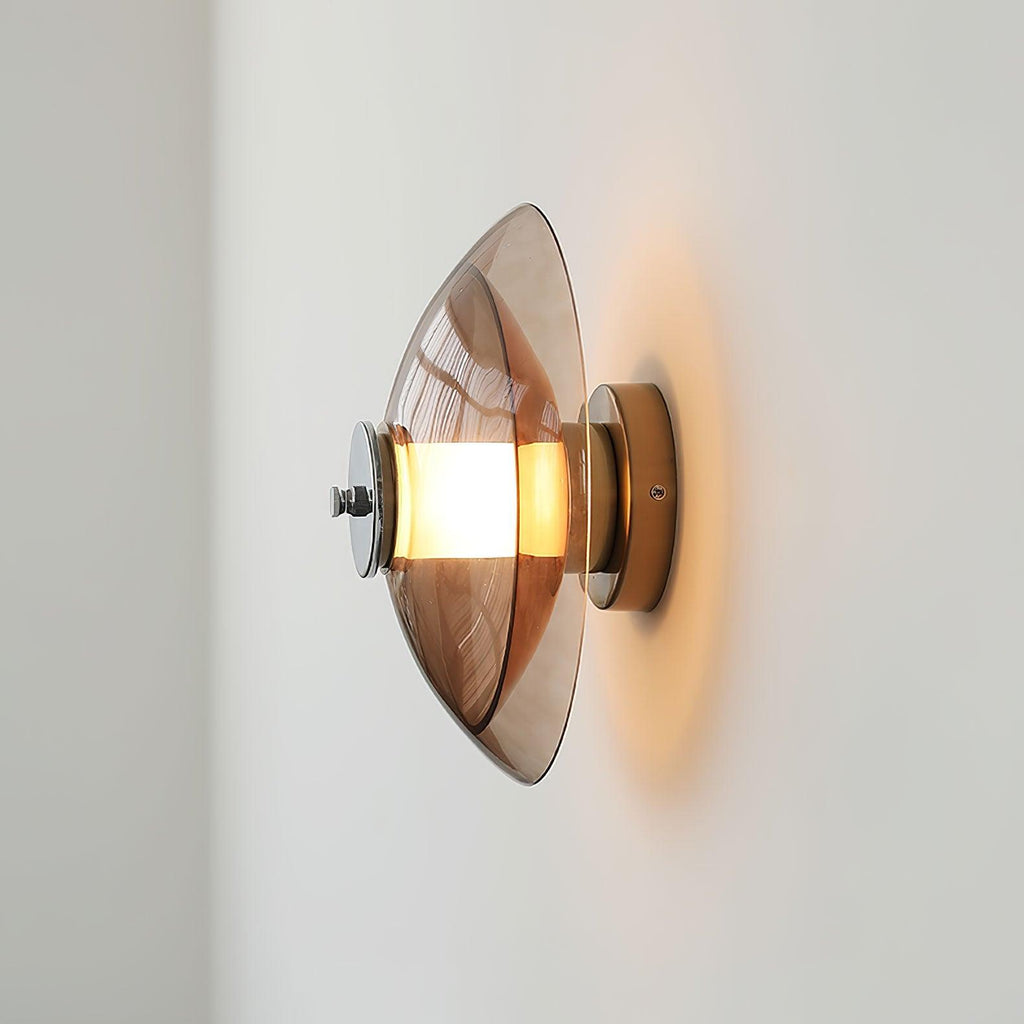 flying-saucer-plug-in-wall-light-anzaz--33