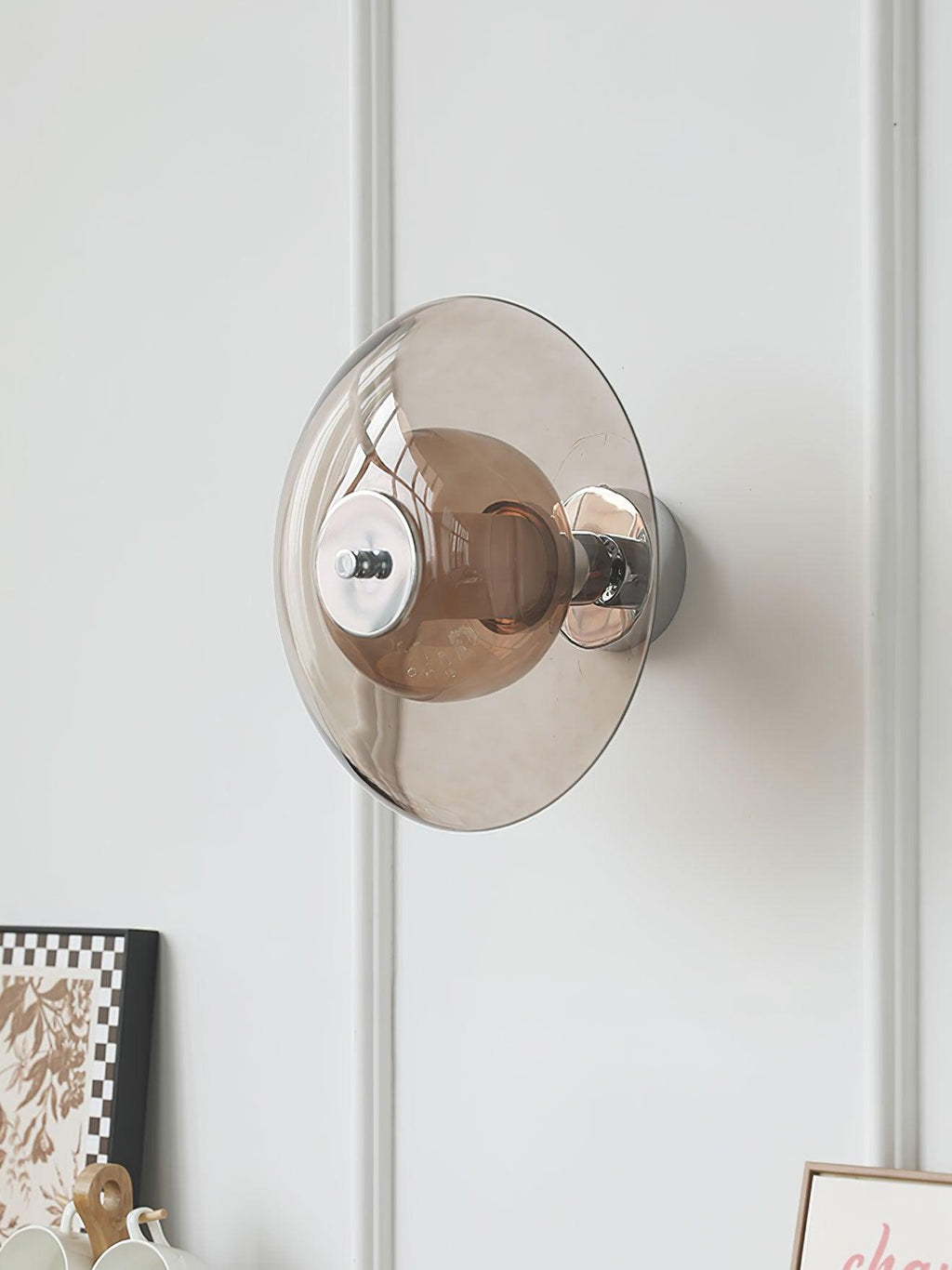 flying-saucer-plug-in-wall-light-anzaz--27