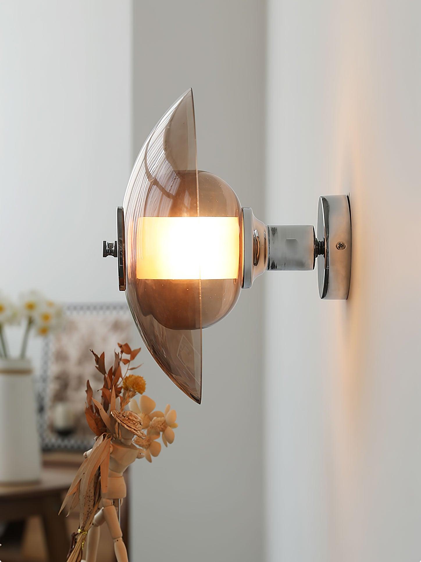 flying-saucer-plug-in-wall-light-anzaz--16