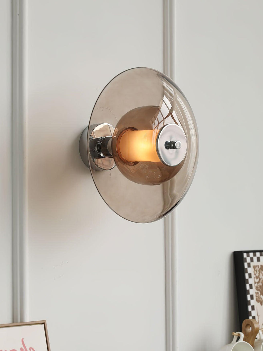 flying-saucer-plug-in-wall-light-anzaz--17
