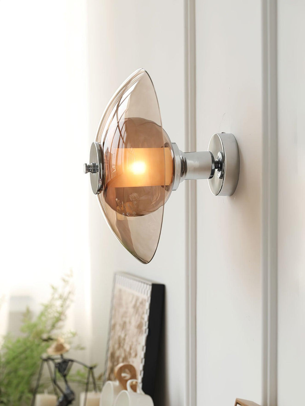 flying-saucer-plug-in-wall-light-anzaz--18