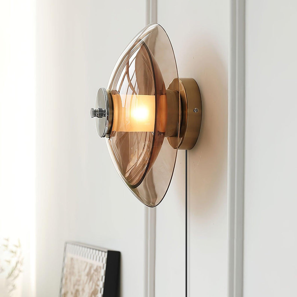 flying-saucer-plug-in-wall-light-anzaz--10