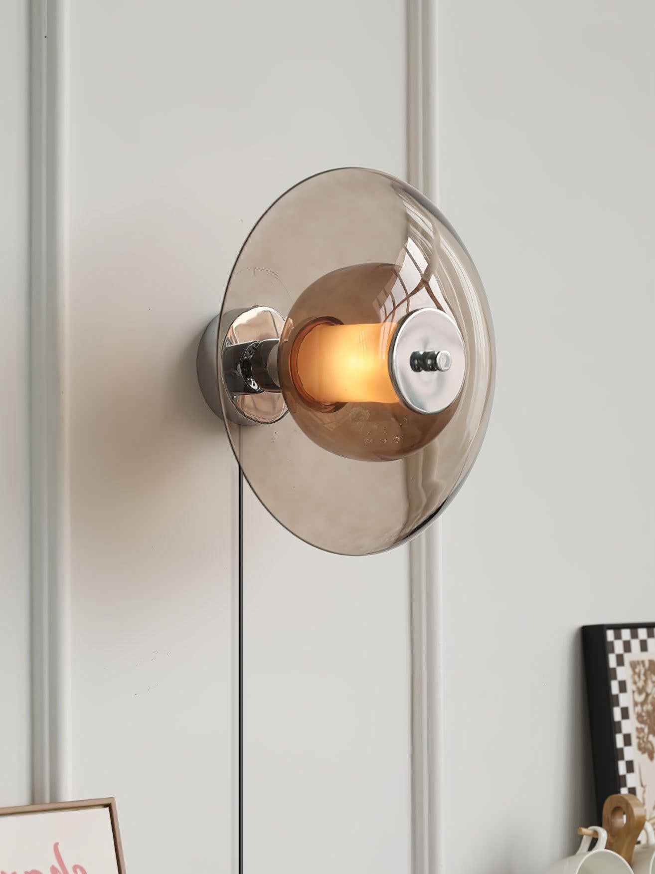 flying-saucer-plug-in-wall-light-anzaz--8