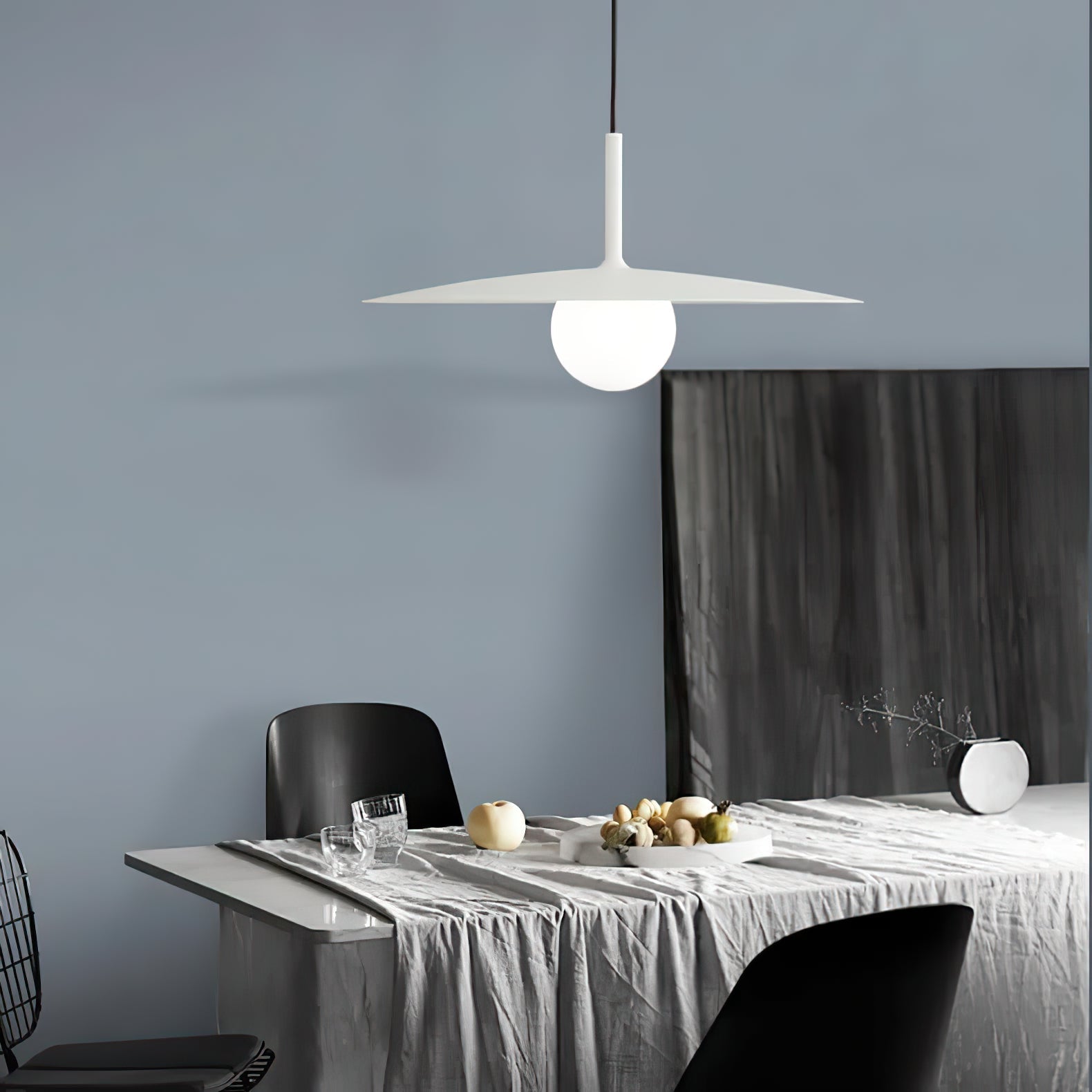 gea-flying-saucer-pendant-lamp-anzaz--20