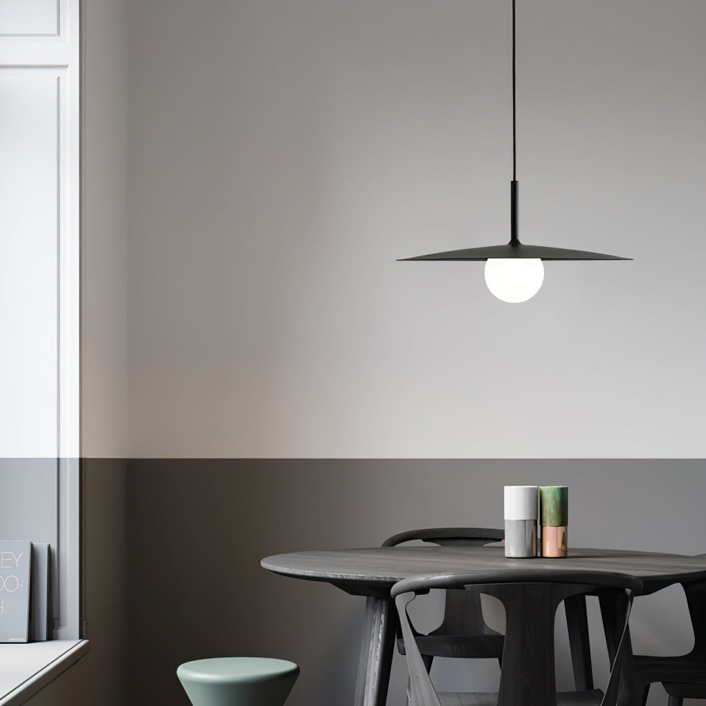 gea-flying-saucer-pendant-lamp-anzaz--16