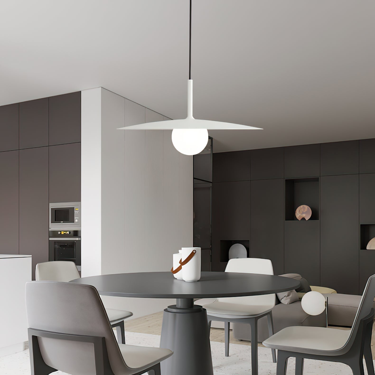 gea-flying-saucer-pendant-lamp-anzaz--19