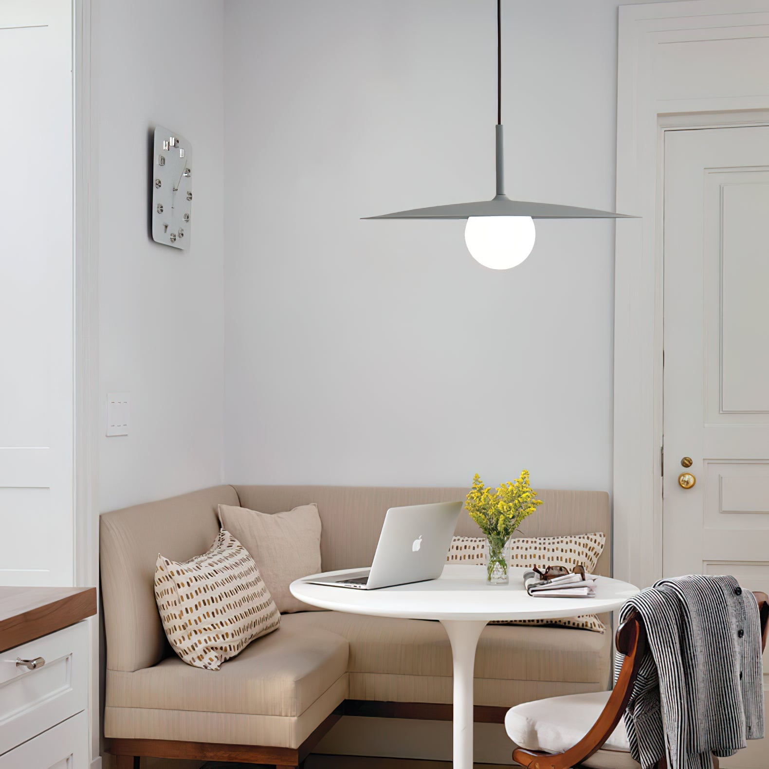 gea-flying-saucer-pendant-lamp-anzaz--18