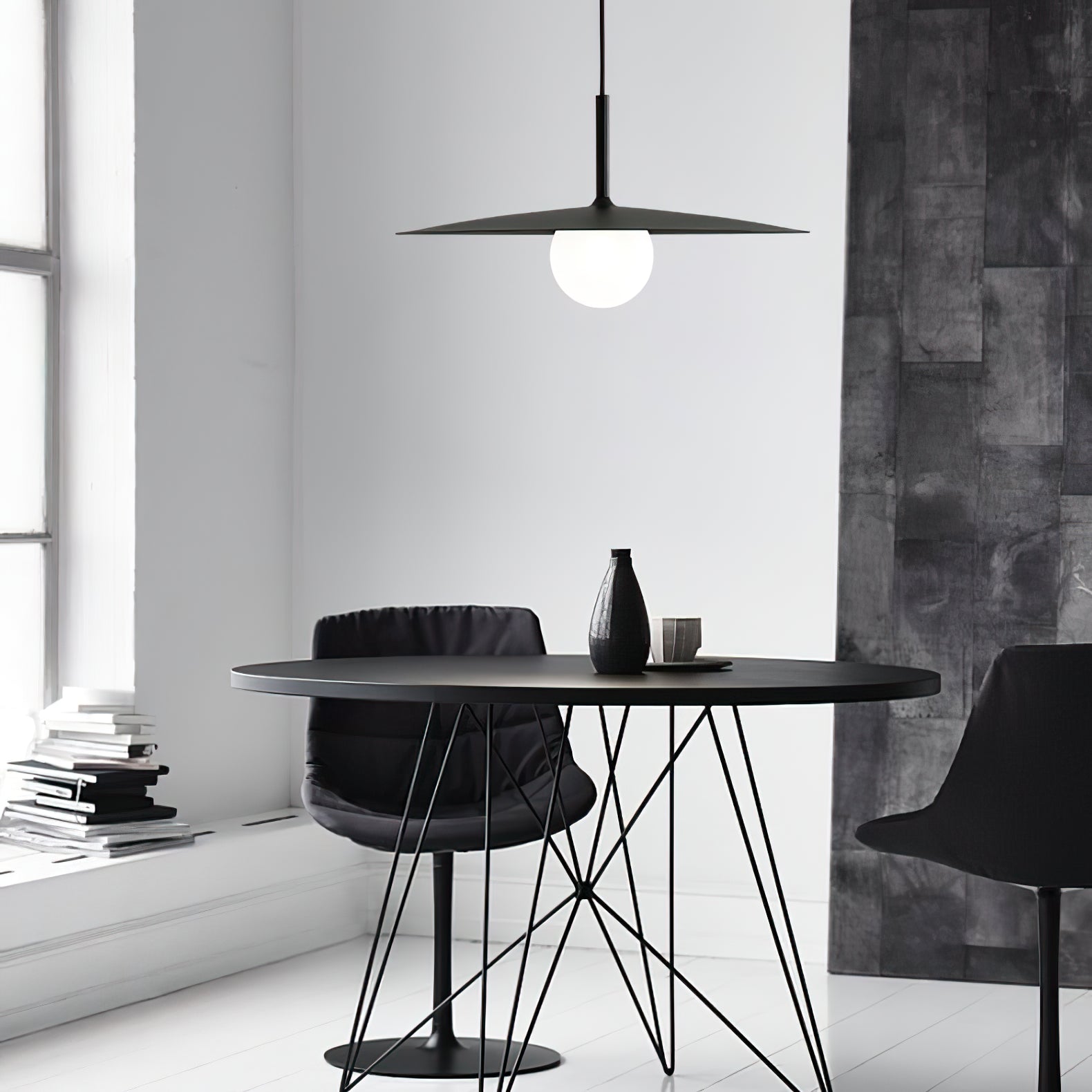 gea-flying-saucer-pendant-lamp-anzaz--11