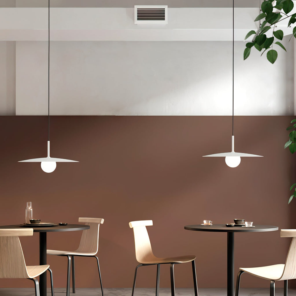 gea-flying-saucer-pendant-lamp-anzaz--22