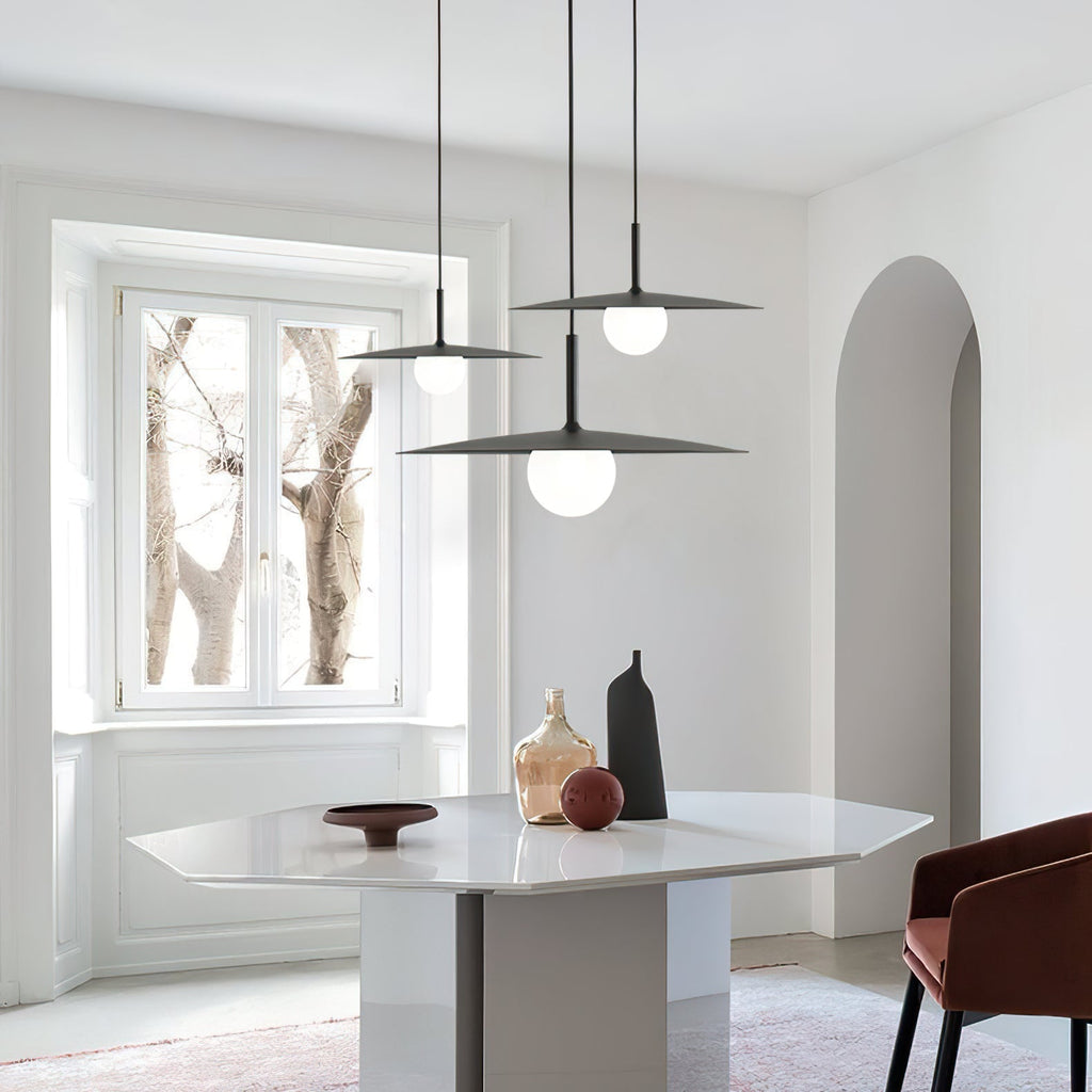 gea-flying-saucer-pendant-lamp-anzaz-Gray & Frosted white glass-6
