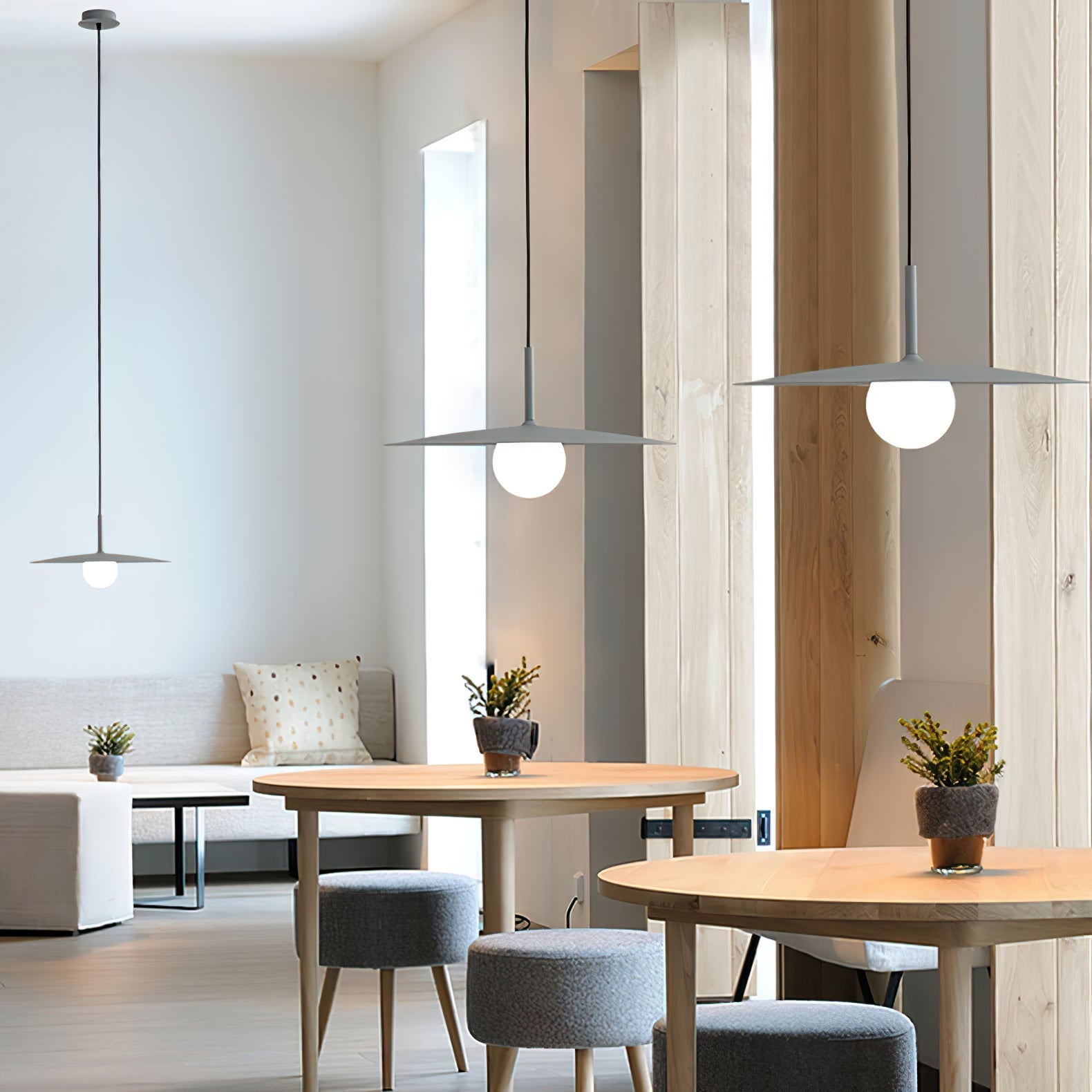 gea-flying-saucer-pendant-lamp-anzaz-Gray & Frosted white glass-9