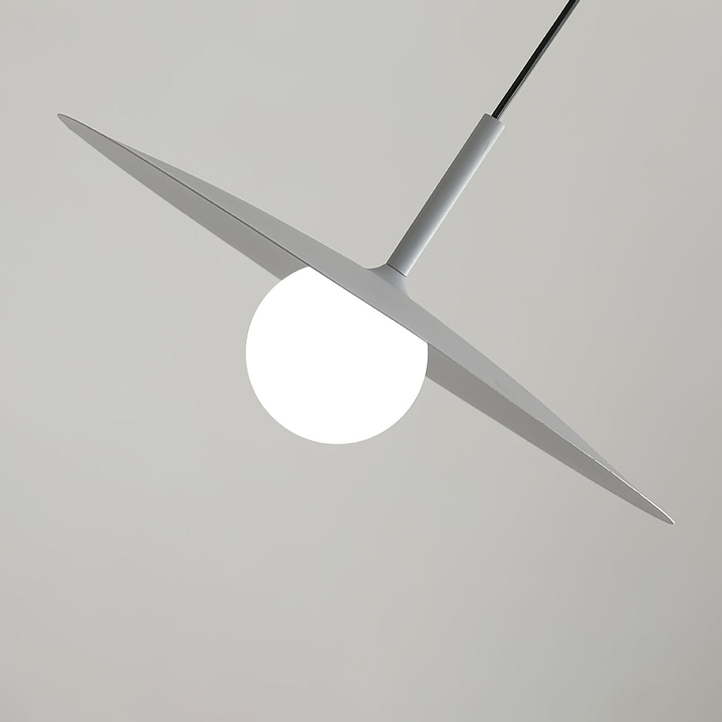 gea-flying-saucer-pendant-lamp-anzaz--24
