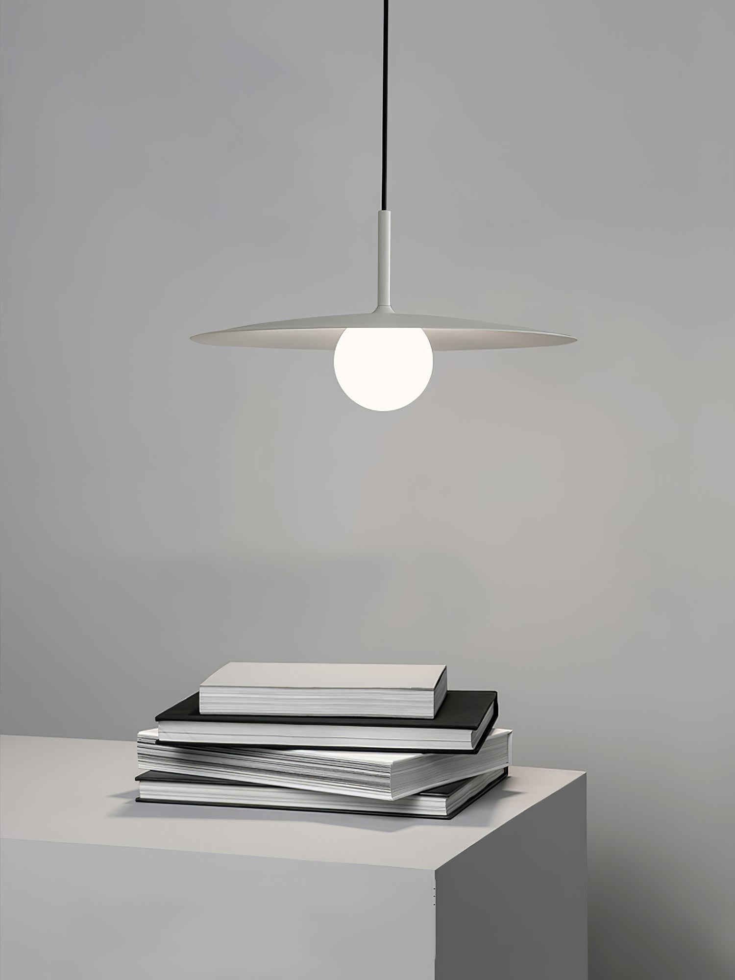 gea-flying-saucer-pendant-lamp-anzaz--21