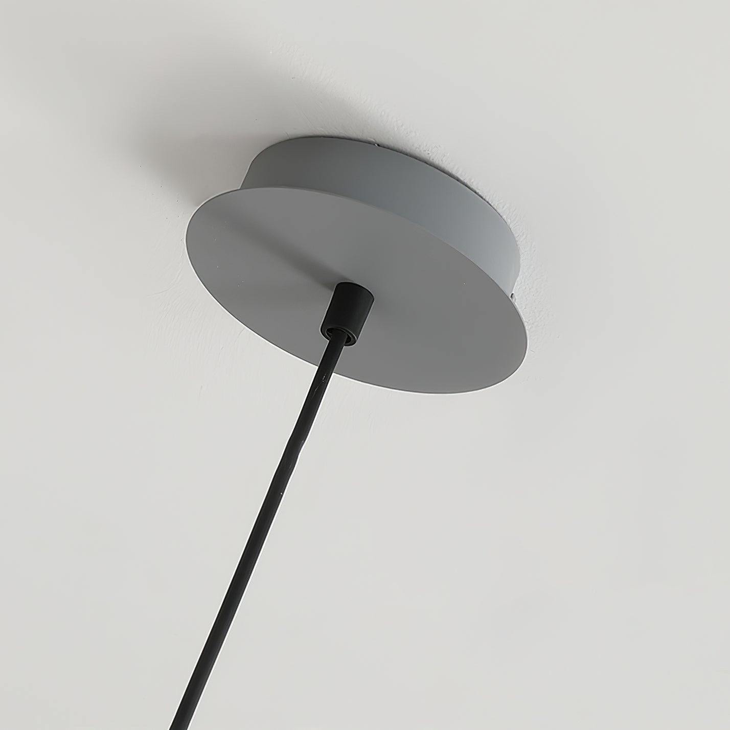 gea-flying-saucer-pendant-lamp-anzaz--27