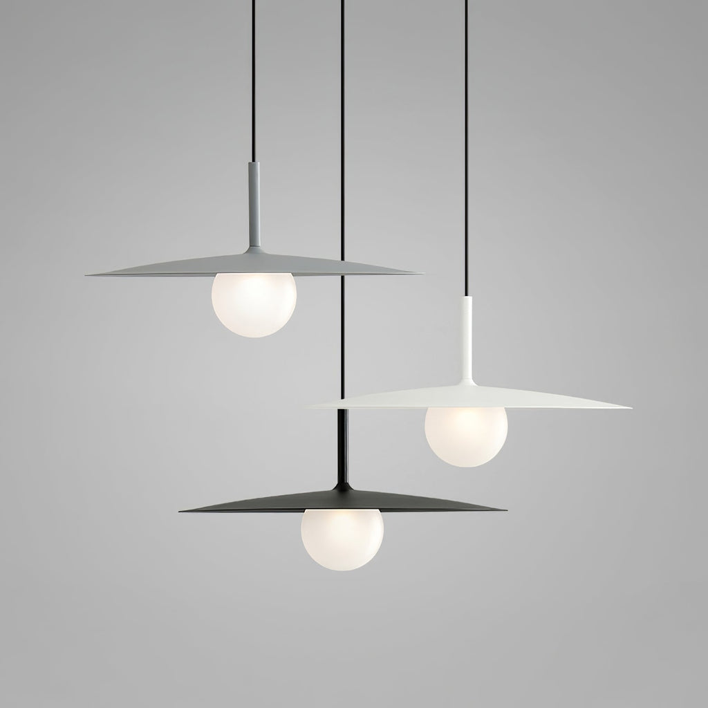 gea-flying-saucer-pendant-lamp-anzaz--14